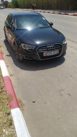 voitures-audi-a3-2019-s-line-bordj-el-bahri-alger-algerie