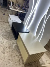 Table basse 