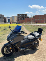 motos-et-scooters-yamaha-tmax-560-2022-el-eulma-setif-algerie