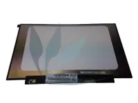 Afficheur Ecran SLIM 15.6 pouce 30pin dalle pour pc portable 