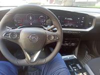 automobiles-opel-mokka-2024-hammamet-alger-algerie