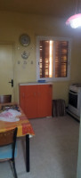 appartement-echange-f4-constantine-algerie