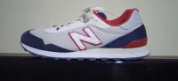 New Balance LM 515
