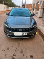 voitures-fiat-tipo-2023-live-saida-algerie