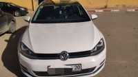 moyenne-berline-volkswagen-golf-7-2016-carat-saida-algerie