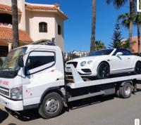 transport-et-demenagement-service-depannage-alger-tipaza-cherchell-algerie