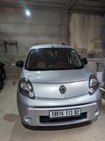 commerciale-renault-kangoo-2013-chlef-algerie