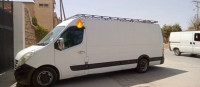 fourgon-renault-master-3-jumly-2013-oran-algerie