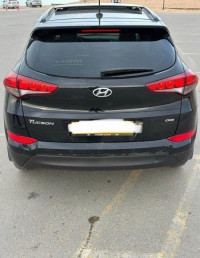 voitures-hyundai-new-tucson-2017-gls-dz-oran-algerie