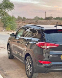 voitures-hyundai-tucson-2017-extreme-oran-algerie