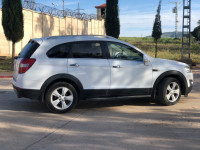 tout-terrain-suv-chevrolet-captiva-2012-hadjout-tipaza-algerie