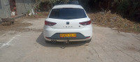 voitures-seat-leon-2014-djinet-boumerdes-algerie