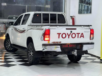 pickup-toyota-hilux-2019-ain-mellouk-mila-algerie