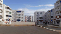 appartement-vente-f3-el-tarf-kala-algerie