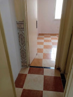 appartement-location-f2-setif-algerie