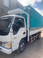 truck-jac-1040-2015-khemis-el-khechna-boumerdes-algeria