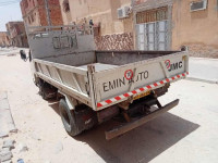 camion-jmc-zaouia-el-abidia-touggourt-algerie