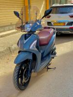 motos-scooters-sim-st-2023-ouled-moussa-boumerdes-algerie