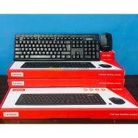 clavier-souris-et-lenovo-km860-sans-fil-alger-centre-algerie