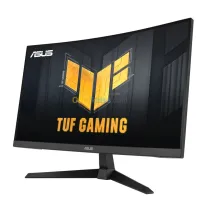 ECRAN ASUS TUF Gaming VG27VQ3B CURVED 1ms 180Hz