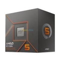 processeur-amd-ryzen-5-8500g-with-radeon-graphics-6-core-12-thread-50ghz-max-boost-alger-centre-algerie