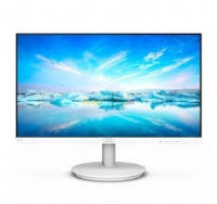 ecrans-data-show-ecran-philips-241v8w-24-fhd-ips-75hz-alger-centre-algerie