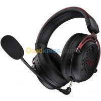 casques-et-audio-casque-redragon-h386-diomedes-alger-centre-algerie