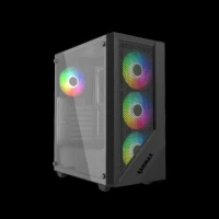 CONFIGURATION PC GAMING : CPU(INTEL i5-12400F)/RAM(16GO)/SSD(256GO)/GPU(RTX 4060 8GO)