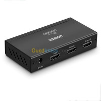 autre-splitter-hdmi-hdtv-1x2-4k-alger-centre-algerie