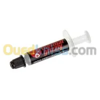  PATE THERMIQUE KRYONAUT TG-K-001-RS / 1G