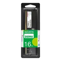  RAM DDR5 ADATA DDR5 16GB 4800MHZ