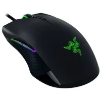 SOURIS GAMER RAZER LANCERHEAD 5G COPIE
