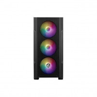 alimentation-boitier-msi-mag-forge-m100a-rgb-alger-centre-algerie