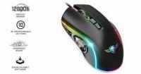 clavier-souris-spirit-of-gamer-elite-m30-rgb-programmable-alger-centre-algerie