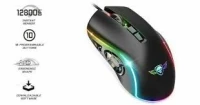 Souris spirit of gamer Elite M30 RGB Programmable