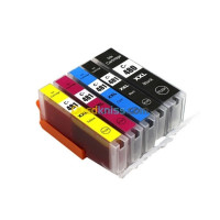 خرطوشة-و-حبر-cartouche-encre-toner-imprimante-lazer-jet-dencre-epson-canon-hp-kyocera-brother-الجزائر-وسط