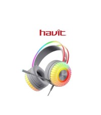 سماعات-الرأس-و-أجهزة-الصوت-casque-havit-gamer-h2046u-الجزائر-وسط