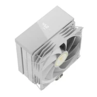 AIRCOOLING GAMDIAS BOREAS M2-51D WHITE