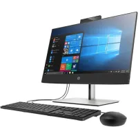 ALL IN ONE HP 800 G3 I5-7EME/8GB/256GB/23,8"