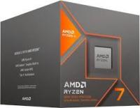 processeur-amd-ryzen-7-8700g-with-radeon-graphics-8-core-16-thread-51ghz-max-boost-alger-centre-algerie