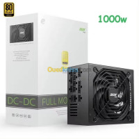 alimentation-boitier-acer-1000w-80gold-full-modular-black-alger-centre-algerie