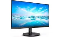 ECRAN Philips 222V8LA 22" 75Hz