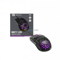 clavier-souris-cooler-master-mm711-lite-alger-centre-algerie