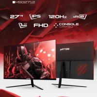 screens-ecran-gaming-matos-delta-msg2712-27-120hz-ips-full-hd-alger-centre-algeria