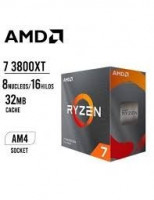 processeur-amd-ryzen-7-3800xt-39-ghz-47-alger-centre-algerie