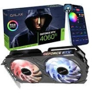 carte-graphique-galax-geforce-rtx-4060ti-1-click-oc-8gb-ddr6-128-bits-alger-centre-algerie