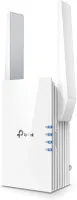 TP-LINK RE505X REPETEUR WIFI 6 AX1500