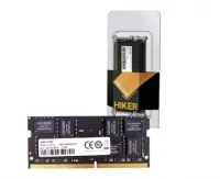 RAM 16GB DDR4 3200MHz HIKSEMI HIKER