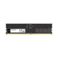  RAM 16GB DDR5 5600MHz LEXAR