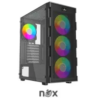 CONFIGURATION GAMING : AMD RYZEN 5 3600/16GO/512GO/RTX3060 12GO